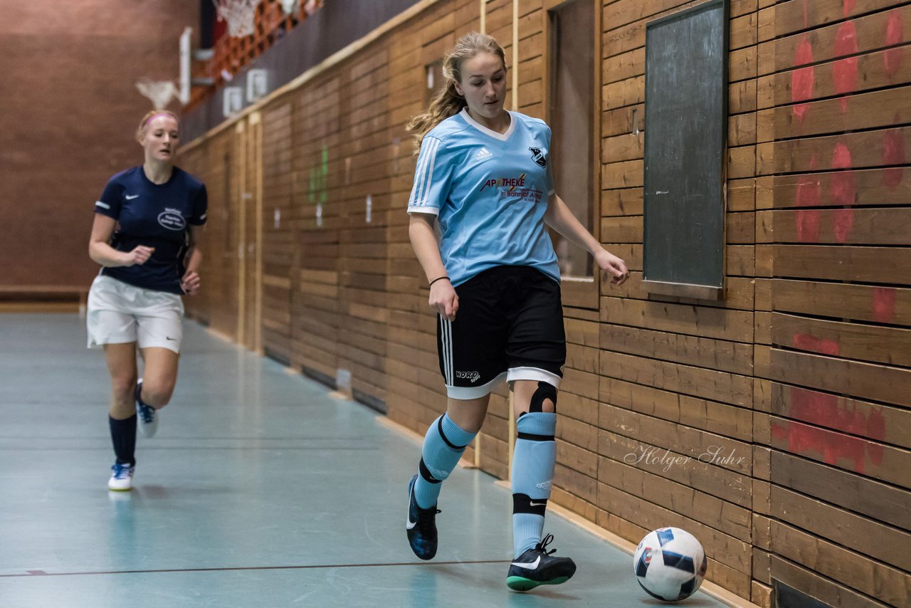 Bild 789 - Dodenhof Cup
